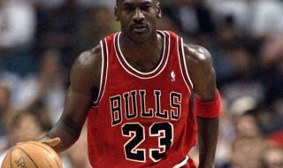 nba季后赛对阵规则是什么 Nba季后赛附加赛规则