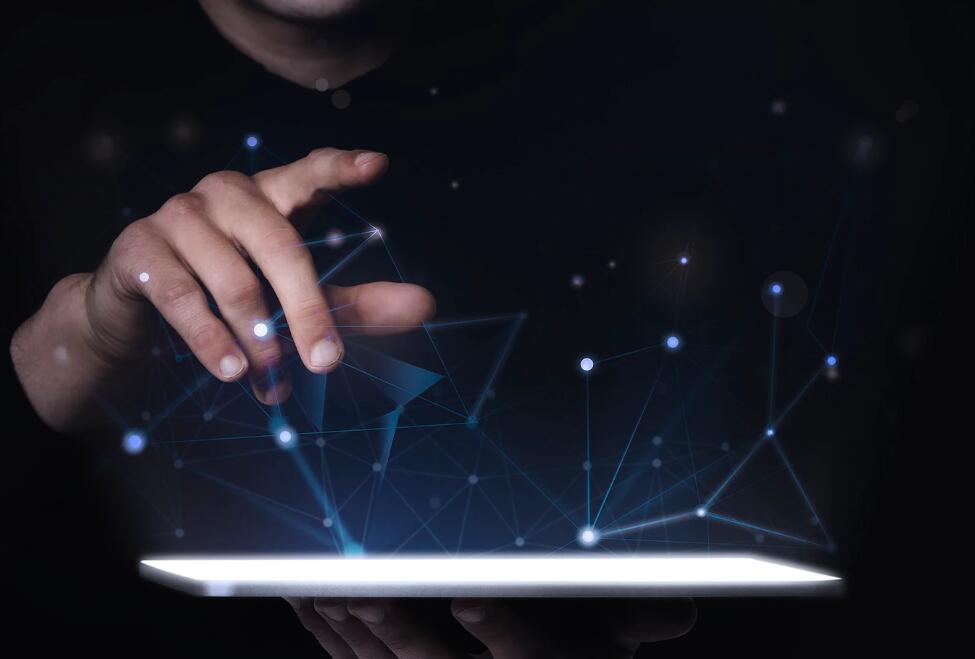 2022-2023欧冠冠军是谁 2022年世界杯门将排名